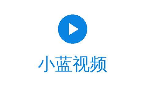 aiye视频 原创影视作品